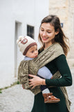 Nekotai Baby CEDAR - PREORDEN