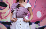 Hamaca COTTON CANDY - PREORDEN