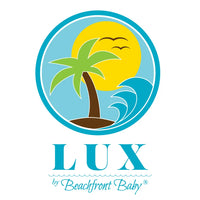 LUX - Hamacas de Agua