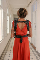 Mochila Switch Baby PARS - PREORDEN