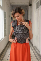 Mochila Switch Baby PARS - PREORDEN